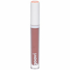 Goovi Rossetto Liquido Matte 01 Perfect Nude