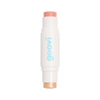 Goovi Tinted Beauty Cream 03 Dark 30ml
