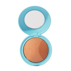 Goovi Terra Abbronzante Trio 01 Natural Rose Tan