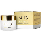 AGEX BLUE SHIELD PHARCOS 50ML
