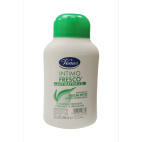 VENUS IGIENE INTIMO FRESCO 200 ML