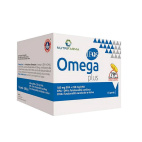 OMEGA PLUS 79% 150PRL