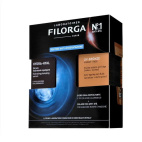 FILORGA COFANETTO HYDR HYAL+UV