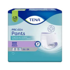 TENA PANTS MAXI M 8PZ