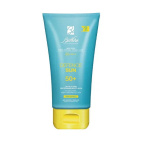 DEFENCE SUN Latte Fl.50+100ml