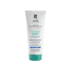 Bionike Defence Body Smagliature Crema Elasticizzante 100ml