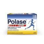 POLASE SPORT 10BUST PROMO 2024