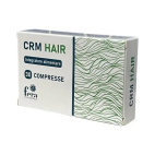 CLAMAT HAIR 30Cpr