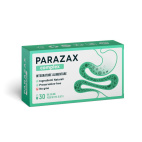 Parazax Complex 30cps