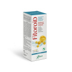 FitoroiD detergente cremoso protettivo e lenitivo 100 ml