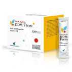 DDM FERRO 30STICK