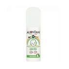 Alontan Baby 0+ Insettorepellente Lozione 75 Ml