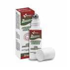 ZANZATEN Post-Punt.C/Amm.20ml