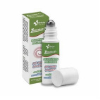 ZANZATEN Post-Punt.S/Amm.20ml
