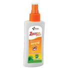 ZANZATEN Spray Strong 100ml