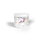 Candioli Herpless Plus Gatti Difese Immunitarie 240g