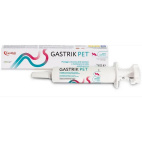Gastrik Pet Pasta Appetibile 30 Ml Siringa Dosatrice