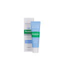 Somatoline Skincure Overnight Mask Levigante 50 ml