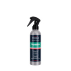 Somatoline Skin Expert Uomo Pancia e Addome Cryo 200 ml