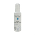 RIDERMA Spray Ristrutturante