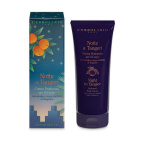 Notte Tangeri Crema Corpo200ml