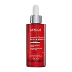 Vichy Dercos Aminexil Regen Siero Anticaduta 90 ml