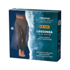 GUAM LEGGINGS SLIM NOTTE L/XL