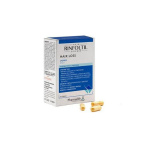 RINFOLTIL HAIR LOSS U 60CPS