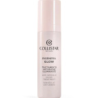 Collistar Rigenera Glow trattamento illuminante anti-rughe 50 ml