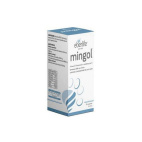 MINGOL 30CPR
