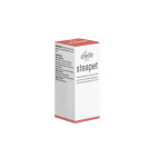STEAPET 30CPR
