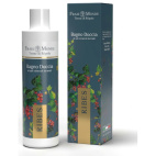 FRAIS MONDE BAGNODOCCIA RIBES