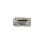 DiaCare Set per Infusione Monouso Luer Lock
