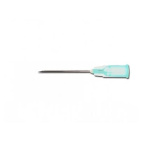 Diacare ago ipodermico 22G sterile - 100 pezzi