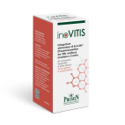 INOVITIS 60CPR