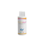 FLOGIMED OLIO DETERGENTE 250ML