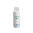 IACODERM OLIO DETERGENTE 500ML