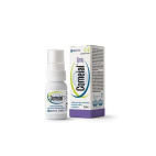 CORNEIAL SPRAY 15ML