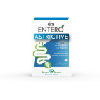 GSE Entero Astrictive 16 Compresse
