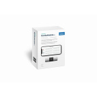 KardiaMobile 6L