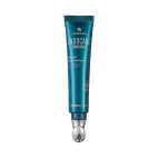 Endocare Renewal Retinol Eye Contour Contorno Occhi Antirughe 15ml