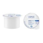 Cica Daily Crema Concentrata Riparatrice 50ml - Refill 