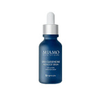 Miamo GF5-Glutathione Aox Boost Serum 30ml