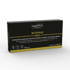 Cosmetici Magistrali Nutriage Oral Integratore Antiage Pelle 30 Capsule