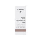 Dr. Hauschka Siero Rigenerante Intensivo Contorno Occhi 15ml