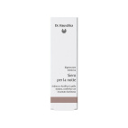Dr. Hauschka Siero Notte Rigenerante Intensivo 