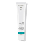 Dr. Hauschka Dentifricio Sensitive con Acqua Salina – 75 ml