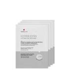 Veralab Hyper Eyes Lifting eye patches 4 pezzi