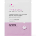 VeraLab Hyper Eyes Destress patch occhi 5 ml