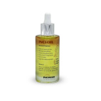 Incioil Olio Lenitivo e Nutriente – 50 ml